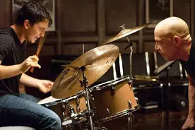 汽水音乐，被高估的“行业搅局者”图片