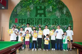 中原消费金融中报出炉：放款突破690万笔，稳健经营实现高质量发展图片