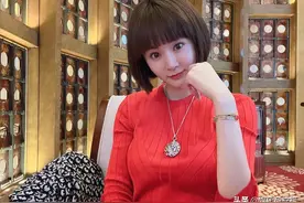 《乡村爱情16》女演员现状：苏玉红北漂，陈艳楠晒腰，李副总露富图片