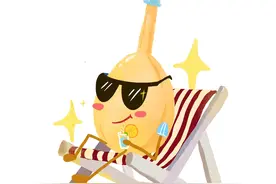 开塞露的正确使用方法图片