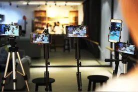 9块9包邮，抖音也降身段了图片