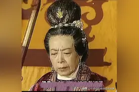 观音菩萨到底是男是女呢？直到今天才明白，其中的原因太感人了图片