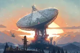 《三体》本质是一部诋毁祖国的伪科幻，至少有十处明显的逻辑错误图片