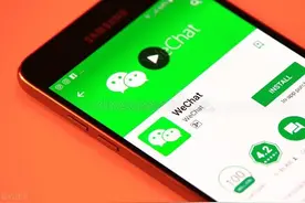 微信视频发出去被压缩，这个烦人的限制，终于可以解除了图片