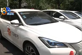 挂不进挡怀疑有人远程操控，流水为何不达标？图片