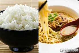 水稻产量最高的省份不在南方？全国每9碗米饭，就有一碗来自这里图片