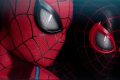 索尼《漫威蜘蛛侠》退出，5月港服PS+ 将有28款游戏离库图片