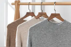 德绒、羊绒、羊毛、纯棉、化纤……哪种保暖内衣最舒服保暖？图片