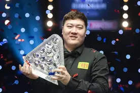 又一人！颜丙涛涉嫌操纵比赛遭调查禁赛图片