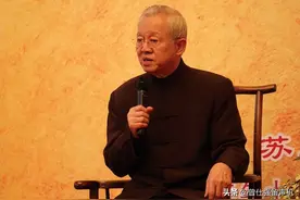 人这一生到底为谁辛苦为谁活？太精辟了图片