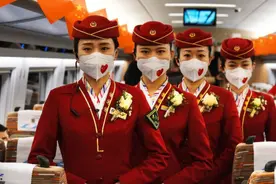 2月份正值铁路局招聘季，“比上不足比下有余”，专科生别错过图片