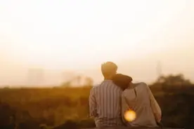 人过五十，不管多有本事，也别走这四条路图片