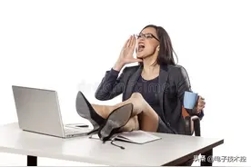 西门子、三菱PLC编程指令大全图片