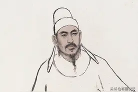 一生只写6首诗，首首都是“王炸”，任凭一首都能独步天下图片