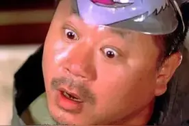 再看《天下无贼》传奇之路，读懂电影背后故事，了解人生百态际遇图片