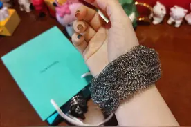 LV、爱马仕、Gucci市值跌幅超2位数，20个智商税奢侈品眼界大开图片