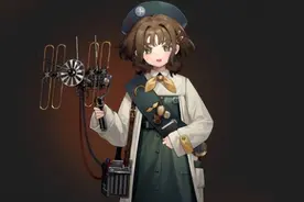 【重返未来1999】世界杯小青雀打不过？那还不快来抄作业了！图片