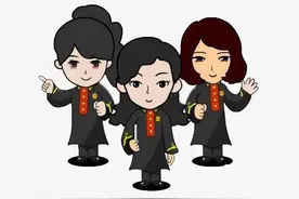 收藏！2022最新借条模版来了图片