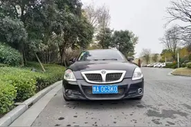 什么时候买二手车最划算？几年车龄的二手车才有性价比呢？图片