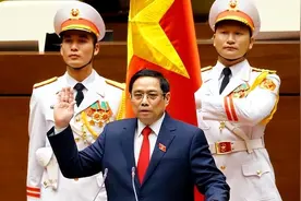 美国：中国在中越战争中得到的东西瞒过了全世界，中国得到了啥？图片