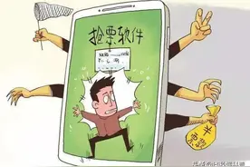 春运将至！为何12306一放票就瞬间没票？如何才能抢到春运火车票图片