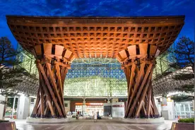 青砖与红砖图片