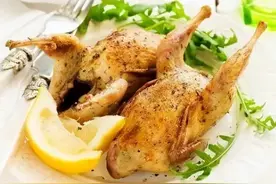 俗话“一鸽胜九鸡”，常吃鸽子肉有什么好处？和什么搭配最好图片