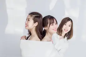 每天10句英文 | 日常英语口语1000句：太实用了，背完口语棒棒哒图片