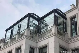 谁都能看懂的断桥铝门窗怎么选（基础篇），全网最全上千人收藏图片