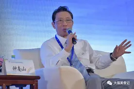 长肉“最猛”的主食原来是它，常吃等于喝油，大街小巷都有人吃图片