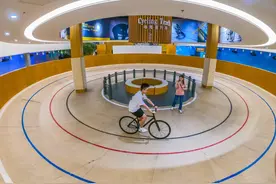 “刚波拧”老上海口中的苏北，时代发展下苏北农村现在究竟长啥样图片