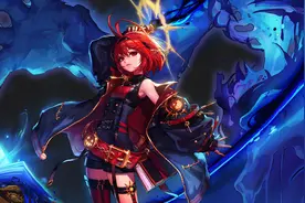 DNF：召唤师110版本加点&搭配前瞻图片