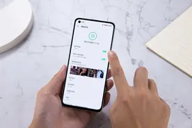 手机“关机”和“重启”有什么区别？维修手机老师傅告诉你图片
