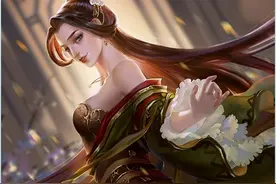 三国杀：盘点最不讲究身份的武将，拿到就能玩，强度还不低图片