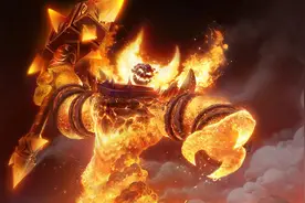 魔兽世界怀旧服：TBC猎人 纯属性对比凤凰弓与S2弩(从AP量化)图片