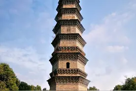 美味安徽，家乡味道——无为市特色美食推荐图片