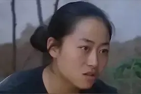 陕西女孩体检发现没有左肾，怀疑被医院偷窃，结果怎样了？图片