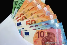 货币符号介绍图片