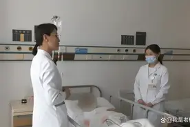 几率仅为1/140000000！江苏二胎妈妈诞下龙凤三胞胎图片