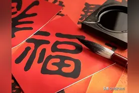 我在云南过大年|过年来盘龙！超多精彩贺新年图片