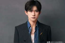 一夜之间，易烊千玺“人人喊打”，他错在哪里？图片