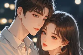 12本糙汉文，荷尔蒙爆棚！身高差、体型差，美女与野兽的爱情！图片