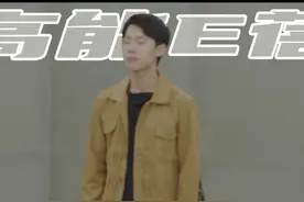 寒门难出贵子，艺考不见素人？图片