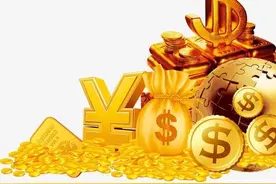 全球5大恐怖高薪职业，一场就赚数十万欧元，这种工作你敢干吗？图片