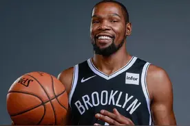 NBA现役球员历史地位排名前十五 甜瓜浓眉未进前十图片