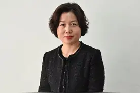 陪你看日出，代你扫屋子：UU跑腿背后的商业逻辑图片