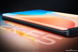 素质再好的手机屏幕 也得学会设置调优图片