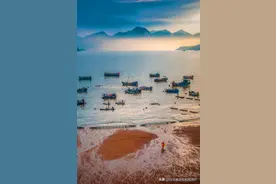 中国海鲜地图图片