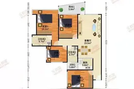 公积金提取图片