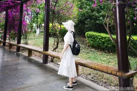 头条技巧很重要，三个“有效”得记牢图片